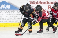 EVZU8U10Turnier(138)