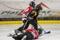 EVZU8U10Turnier(139)