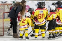 EVZU8U10Turnier(140)