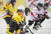 EVZU8U10Turnier(141)