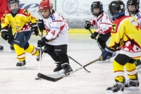 EVZU8U10Turnier(142)