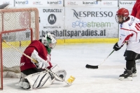 EVZU8U10Turnier(143)