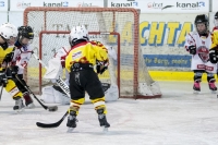 EVZU8U10Turnier(144)