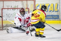 EVZU8U10Turnier(145)