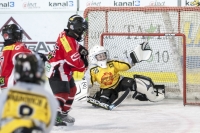 EVZU8U10Turnier(146)