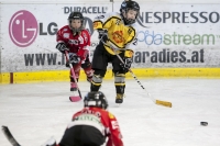 EVZU8U10Turnier(147)