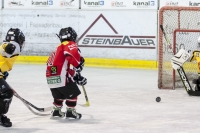 EVZU8U10Turnier(149)