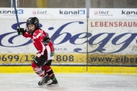 EVZU8U10Turnier(151)