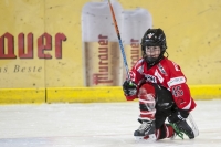 EVZU8U10Turnier(153)