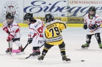 EVZU8U10Turnier(154)