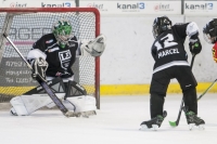 EVZU8U10Turnier(157)