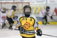 EVZU8U10Turnier(158)