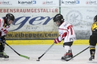 EVZU8U10Turnier(159)
