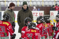 EVZU8U10Turnier(161)