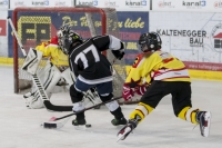 EVZU8U10Turnier(163)