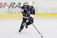 EVZU8U10Turnier(164)