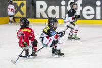 EVZU8U10Turnier(165)