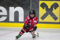 EVZU8U10Turnier(166)