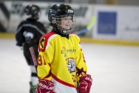 EVZU8U10Turnier(168)