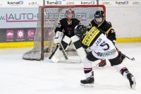 EVZU8U10Turnier(172)