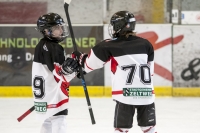 EVZU8U10Turnier(173)