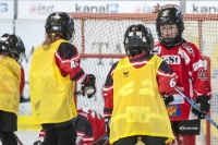 EVZU8U10Turnier(174)