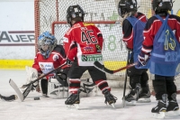 EVZU8U10Turnier(176)