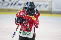 EVZU8U10Turnier(177)