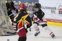 EVZU8U10Turnier(180)