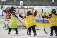 EVZU8U10Turnier(181)