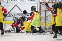 EVZU8U10Turnier(182)
