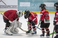 EVZU8U10Turnier(183)