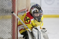 EVZU8U10Turnier(185)