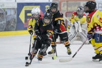 EVZU8U10Turnier(186)