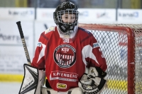 EVZU8U10Turnier(187)
