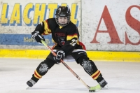EVZU8U10Turnier(188)