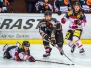 VF - EVZ - Graz99ers 5:2