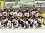 VF - EVZ II - Frohnleiten 1:10