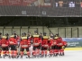 VF - Graz99ers - EVZ 4:2