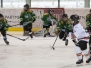 Vienna Tigers - LLZ Nord 15:0
