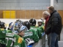 Weiz - LLZ Nord 5:2