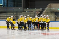 EV-Zeltweg-vs-WE-V-1-von-40-1
