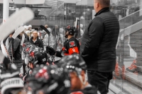 EV-Zeltweg-vs-WE-V-10-von-40-1