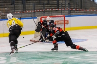 EV-Zeltweg-vs-WE-V-11-von-40-1