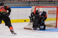 EV-Zeltweg-vs-WE-V-12-von-40-1