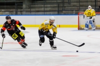 EV-Zeltweg-vs-WE-V-13-von-40-1