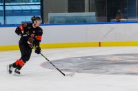 EV-Zeltweg-vs-WE-V-14-von-40-1