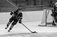 EV-Zeltweg-vs-WE-V-15-von-40-1
