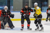 EV-Zeltweg-vs-WE-V-16-von-40-1
