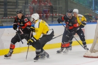 EV-Zeltweg-vs-WE-V-17-von-40-1